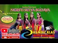 Download Lagu LIVE TUNDA EBEG SILANGIT - NGESTI SETYA BUDAYA