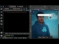 WEEK 2 - Assignment on FRONTEND DEVELOPMENT