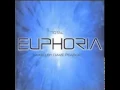 Download Lagu Dave Pearce ‎– Total Euphoria (One of the best Euphoria for Youtube) + download CDx2