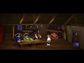 GIF The Scumm Bar Animation from The Secret of Monkey Island Game