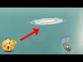 DEEPWOKEN New whirlpool near etris
