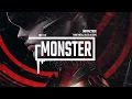 Sport Hard Dark Trap by Infraction, Alexi Action, Mini Mielk [No Copyright Music] / Monster