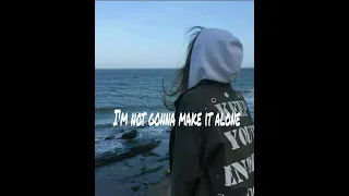 Alone Pt II Alan Walker Ava Max 