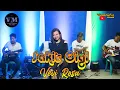 Download Lagu Vevi rosa ft Varendra Musik - Sakit Gigi (Official Live Varendra Musik)