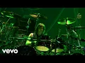 Download Lagu Judas Priest - The Green Manalishi (With the Two Pronged Crown) (Epitaph)