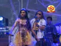 Download Lagu Gumantunge Roso - Dian Marsanda - Dangdut Koplo RGS