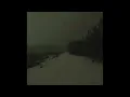 Download Lagu dark snowy night - (sped up)