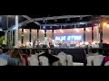 Nassif Zeytoun Awaat
