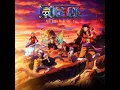 Download Lagu One Piece - Epic Battle Music Vol. 1