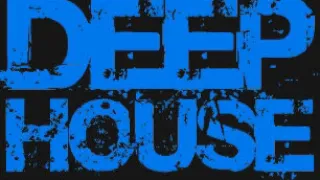 the godfathers of deep house sa ghost protocol nostalgic mix