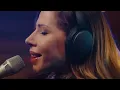 Lake Street Dive - Bose Better Sound Session