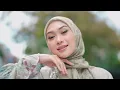 Download Lagu The Hortyssa Collection by Nada Puspita