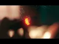Rennan da Penha, Nabru - Na Onda (Visualizer)