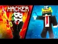 Lagu I Fought a Hacker in Minecraft