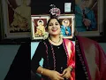 Download Lagu Mi Hindu Manun Marnar Nahi 🙏#ytshorts #shortvideo #youtub #bhimsong #bhimkanaya 💙🙏