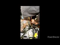 Black Max Chainsaw Chain Replacement