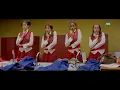 Download Lagu Lucky Lips | Lucky: No Time for Love Movie Song | 4K Video Song | 2005