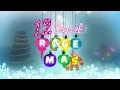 Video di RAGE 2 - The 12 Days of RAGEMAS