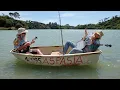 Download Lagu Fishin' Blues