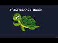 4 Constructing Objects 17 Intermediate Object-Oriented Programming OOP Python Course
