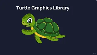 4 Constructing Objects 17 Intermediate Object-Oriented Programming OOP Python Course