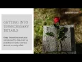 Planning Cremation Mistakes You Should Avoid Victoria Funeral Home Ltd
