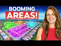 These West Palm Beach Suburbs Will Explode in 2026 Get In Early