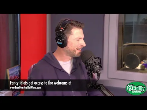 Which Nut Is Used To Make Marzipan?