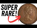 These Foreign Coins are actually RARE Valuable World Coins