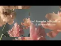 Download Lagu Shakira, Rihanna - Can't Remember to Forget You (Slowed)