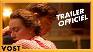 Brooklyn - Bande Annonce 2 VOST