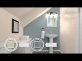 Neutral Paint Colors - Sherwin-Williams