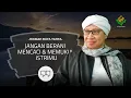 Download Lagu Jangan Berani Mencaci \u0026 Memukul Istrimu | Hikmah Buya Yahya