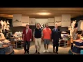 DXL Looking Good Commercial