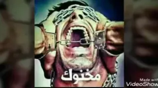 اقوا موال حزين حلم صار الملاكه وشوف الحباب 