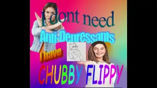 htf cursed images the 9th