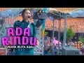 Download Lagu OM ADELLA ADA RINDU (!VOC) LUSIANA JELITA Adella musik #LIVE DESA JAMBE INDRAMAYU 2025