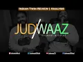 Kya Loge Tum | Akshay Kumar | Amyra Dastur | BPraak | Jaani | Arvindr Khaira | Zohrajabeen | Judwaaz
