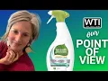 Our Point of View on Seventh Generation Bathroom Cleaner From Amazon