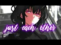 Nightcore - Tell Me Can You (Lyrics)