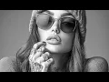 Download Lagu TAYNA - JOHNNY (DJ SPIKE X GRIGORYAN BEATS ) | MOOMBAHTON REMIX 2025