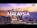 Download Lagu Jotun Powder Coatings Customer Success Case Study Video - Dexion