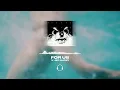 V - For Us [8D AUDIO] 🎧USE HEADPHONES🎧