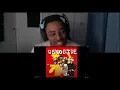 My Favorite Lil Darkie Song | GENOCIDE Reaction