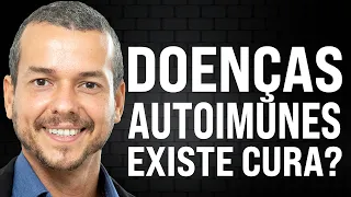 DOENÇAS AUTOIMUNES A DIETA QUE FUNCIONA MELHOR QUE REMÉDIOS PARA CURÁ-LAS