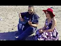 Download Lagu Naravas 2023-Lebher (hommage au légendaire Oulahlou