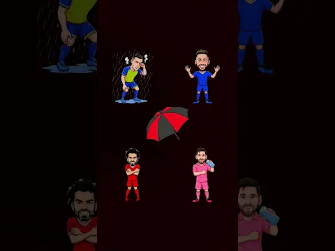 #crazygameplay