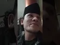 Download Lagu SULUK YA 'ASYIQOL MUSTHOFA - Anal Faqiru iLaika Ya Robb || LUKMAN KITINK