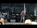 Download Lagu P.O.D.  “ALIVE”  w/ Tatiana Shmayluk (Jinjer) | Sick New World 2023 | Las Vegas 5/13/2023