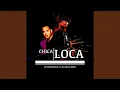 Chica Loca (feat. DJ Hugo Boss)